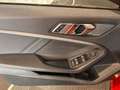 BMW 135 i Lim. xDr.*SHADOW LINE*LED-PANO-ACC-H&K-PDC Rot - thumbnail 15