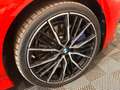 BMW 135 i Lim. xDr.*SHADOW LINE*LED-PANO-ACC-H&K-PDC Rot - thumbnail 13