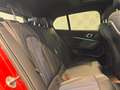 BMW 135 i Lim. xDr.*SHADOW LINE*LED-PANO-ACC-H&K-PDC Rot - thumbnail 10