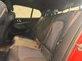 BMW 135 i Lim. xDr.*SHADOW LINE*LED-PANO-ACC-H&K-PDC Rot - thumbnail 31