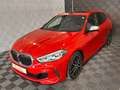 BMW 135 i Lim. xDr.*SHADOW LINE*LED-PANO-ACC-H&K-PDC Rot - thumbnail 2