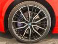BMW 135 i Lim. xDr.*SHADOW LINE*LED-PANO-ACC-H&K-PDC Rot - thumbnail 7