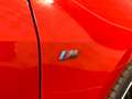 BMW 135 i Lim. xDr.*SHADOW LINE*LED-PANO-ACC-H&K-PDC Rot - thumbnail 6