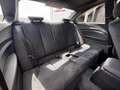 BMW 220 d pack M Blanc - thumbnail 8