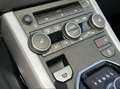 Land Rover Range Rover Evoque 2.0 Si4 HSE Dynamic Сірий - thumbnail 17
