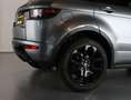 Land Rover Range Rover Evoque 2.0 Si4 HSE Dynamic Grigio - thumbnail 34