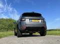Land Rover Range Rover Evoque 2.0 Si4 HSE Dynamic Grey - thumbnail 15