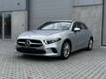 Mercedes-Benz A 180 7G-DCT Progressive Argent - thumbnail 1