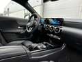 Mercedes-Benz A 180 7G-DCT Progressive Argent - thumbnail 13