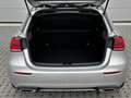 Mercedes-Benz A 180 7G-DCT Progressive Argent - thumbnail 17