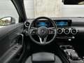 Mercedes-Benz A 180 7G-DCT Progressive Argent - thumbnail 11