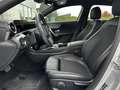 Mercedes-Benz A 180 7G-DCT Progressive Argent - thumbnail 10