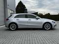 Mercedes-Benz A 180 7G-DCT Progressive Argent - thumbnail 8
