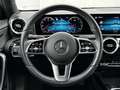 Mercedes-Benz A 180 7G-DCT Progressive Argent - thumbnail 12