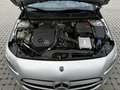 Mercedes-Benz A 180 7G-DCT Progressive Argent - thumbnail 18