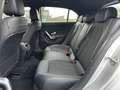 Mercedes-Benz A 180 7G-DCT Progressive Argent - thumbnail 15
