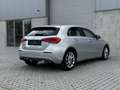Mercedes-Benz A 180 7G-DCT Progressive Argent - thumbnail 6