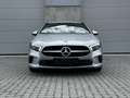 Mercedes-Benz A 180 7G-DCT Progressive Argent - thumbnail 2
