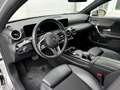Mercedes-Benz A 180 7G-DCT Progressive Argent - thumbnail 9