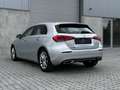 Mercedes-Benz A 180 7G-DCT Progressive Argent - thumbnail 4