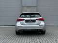 Mercedes-Benz A 180 7G-DCT Progressive Argent - thumbnail 5