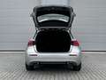 Mercedes-Benz A 180 7G-DCT Progressive Argent - thumbnail 16