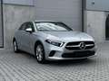 Mercedes-Benz A 180 7G-DCT Progressive Argent - thumbnail 3