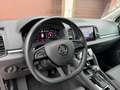 Skoda Karoq Karoq 1.5 TSI ACT Sportline DSG Cuir Full LED Noir - thumbnail 9