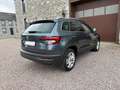 Skoda Karoq Karoq 1.5 TSI ACT Sportline DSG Cuir Full LED Noir - thumbnail 3