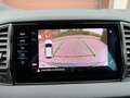 Skoda Karoq Karoq 1.5 TSI ACT Sportline DSG Cuir Full LED Noir - thumbnail 11