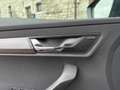 Skoda Karoq Karoq 1.5 TSI ACT Sportline DSG Cuir Full LED Noir - thumbnail 13