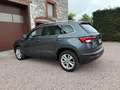 Skoda Karoq Karoq 1.5 TSI ACT Sportline DSG Cuir Full LED Noir - thumbnail 2