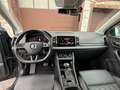Skoda Karoq Karoq 1.5 TSI ACT Sportline DSG Cuir Full LED Noir - thumbnail 7