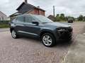 Skoda Karoq Karoq 1.5 TSI ACT Sportline DSG Cuir Full LED Noir - thumbnail 4