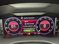 Skoda Karoq Karoq 1.5 TSI ACT Sportline DSG Cuir Full LED Noir - thumbnail 15