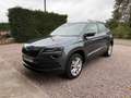 Skoda Karoq Karoq 1.5 TSI ACT Sportline DSG Cuir Full LED Noir - thumbnail 1