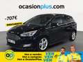 Ford C-Max 1.0 Ecoboost Auto-S&S Titanium 125 Negro - thumbnail 1