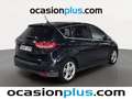 Ford C-Max 1.0 Ecoboost Auto-S&S Titanium 125 Negro - thumbnail 4