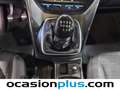 Ford C-Max 1.0 Ecoboost Auto-S&S Titanium 125 Negro - thumbnail 5