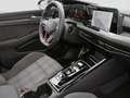 Volkswagen Golf VIII GTI 2.0 TSI DSG 18"Navi+VC ACC LED PDC Sit... Schwarz - thumbnail 9