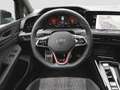 Volkswagen Golf VIII GTI 2.0 TSI DSG 18"Navi+VC ACC LED PDC Sit... Schwarz - thumbnail 14
