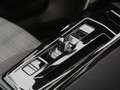 Volkswagen Golf VIII GTI 2.0 TSI DSG 18"Navi+VC ACC LED PDC Sit... Schwarz - thumbnail 10