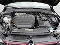 Volkswagen Golf VIII GTI 2.0 TSI DSG 18"Navi+VC ACC LED PDC Sit... Schwarz - thumbnail 7