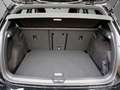Volkswagen Golf VIII GTI 2.0 TSI DSG 18"Navi+VC ACC LED PDC Sit... Schwarz - thumbnail 6