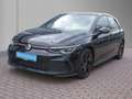 Volkswagen Golf VIII GTI 2.0 TSI DSG 18"Navi+VC ACC LED PDC Sit... Schwarz - thumbnail 2