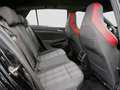 Volkswagen Golf VIII GTI 2.0 TSI DSG 18"Navi+VC ACC LED PDC Sit... Schwarz - thumbnail 11