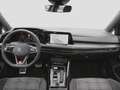 Volkswagen Golf VIII GTI 2.0 TSI DSG 18"Navi+VC ACC LED PDC Sit... Schwarz - thumbnail 12