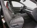 Volkswagen Golf VIII GTI 2.0 TSI DSG 18"Navi+VC ACC LED PDC Sit... Schwarz - thumbnail 8
