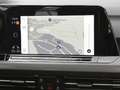 Volkswagen Golf VIII GTI 2.0 TSI DSG 18"Navi+VC ACC LED PDC Sit... Schwarz - thumbnail 13