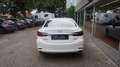 Mazda 6 SKYACTIV-G 194 FWD 4T 6AG AL-SPORTS LEDER-S Alb - thumbnail 8